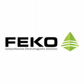 Feko Logo