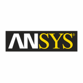 ANSYS Logo