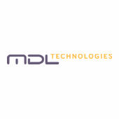 MDL Technologies