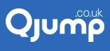 Qjump logo