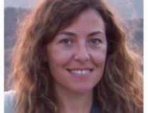Associate Prof. Eva Rajo-Iglesias