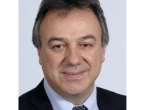 Prof. Yiannis Vardaxoglou